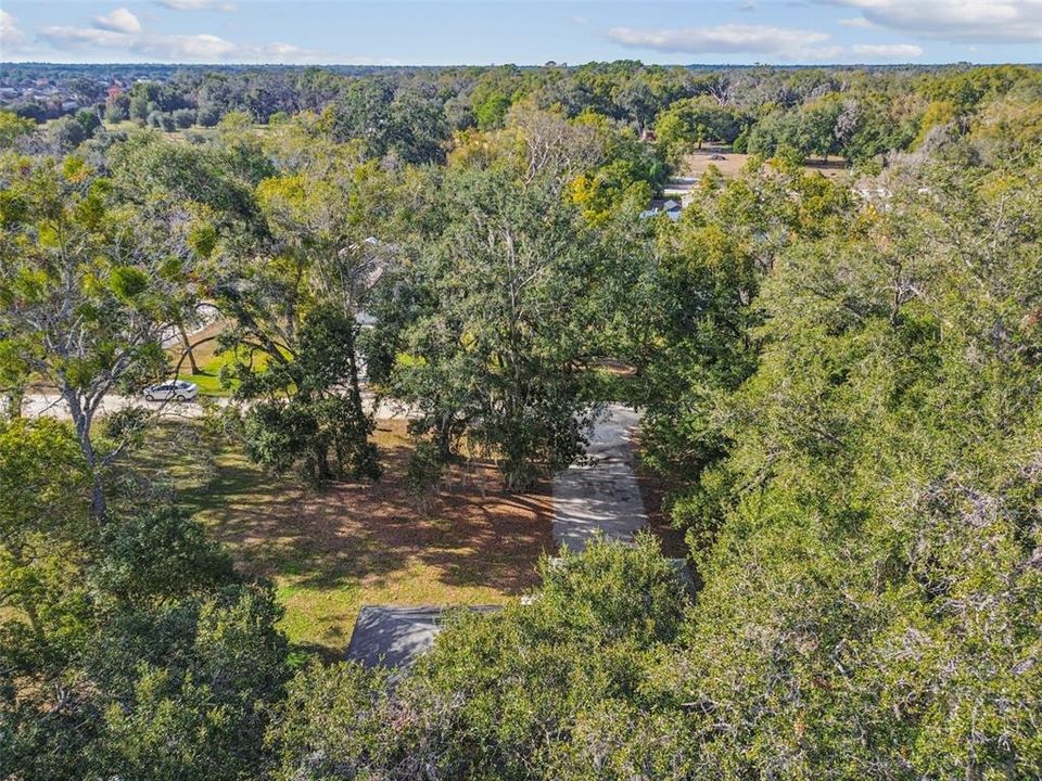 En Venta: $325,000 (3 camas, 2 baños, 1697 Pies cuadrados)