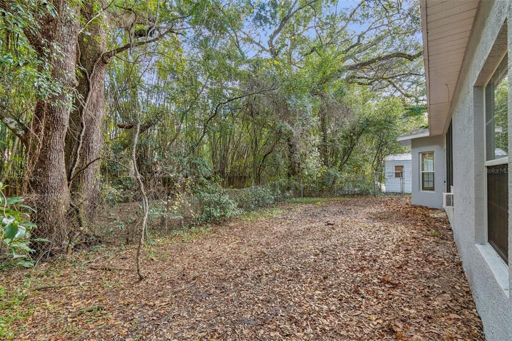 En Venta: $325,000 (3 camas, 2 baños, 1697 Pies cuadrados)