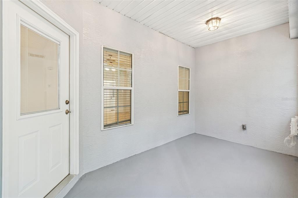 En Venta: $325,000 (3 camas, 2 baños, 1697 Pies cuadrados)