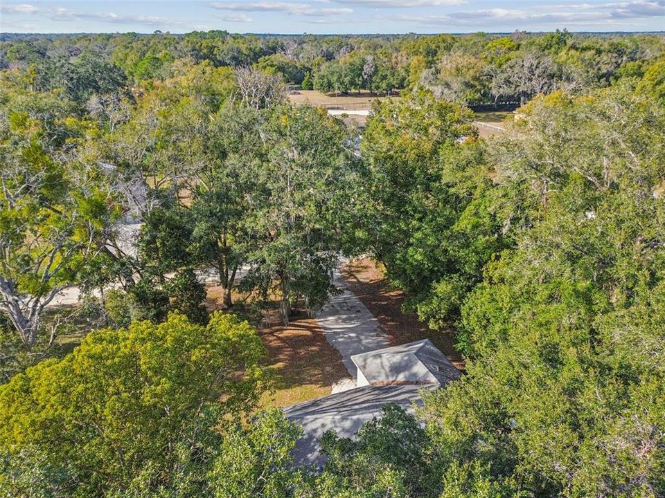 En Venta: $325,000 (3 camas, 2 baños, 1697 Pies cuadrados)