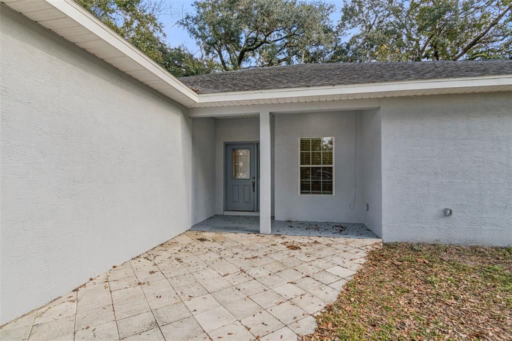 En Venta: $325,000 (3 camas, 2 baños, 1697 Pies cuadrados)