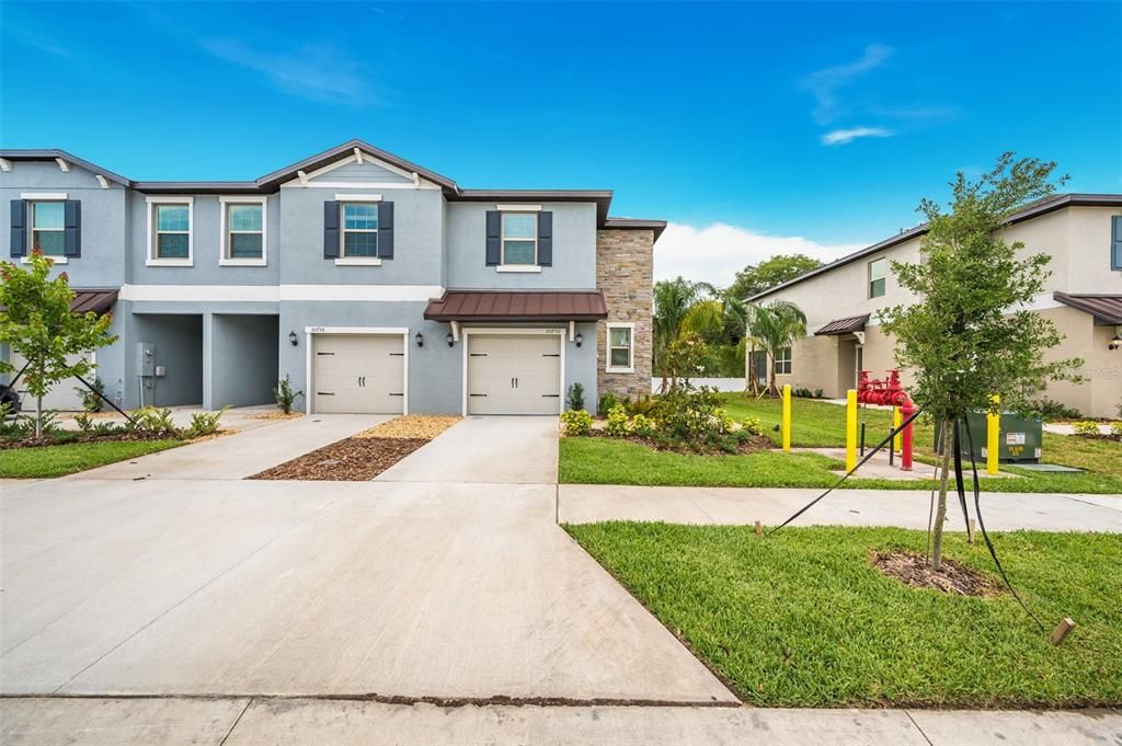 В аренду: $2,090 (3 спален, 2 ванн, 1787 Квадратных фут)