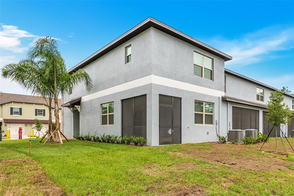 В аренду: $2,090 (3 спален, 2 ванн, 1787 Квадратных фут)