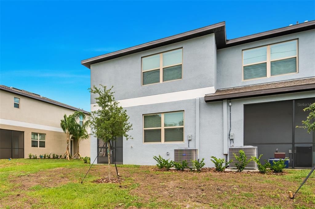 В аренду: $2,090 (3 спален, 2 ванн, 1787 Квадратных фут)