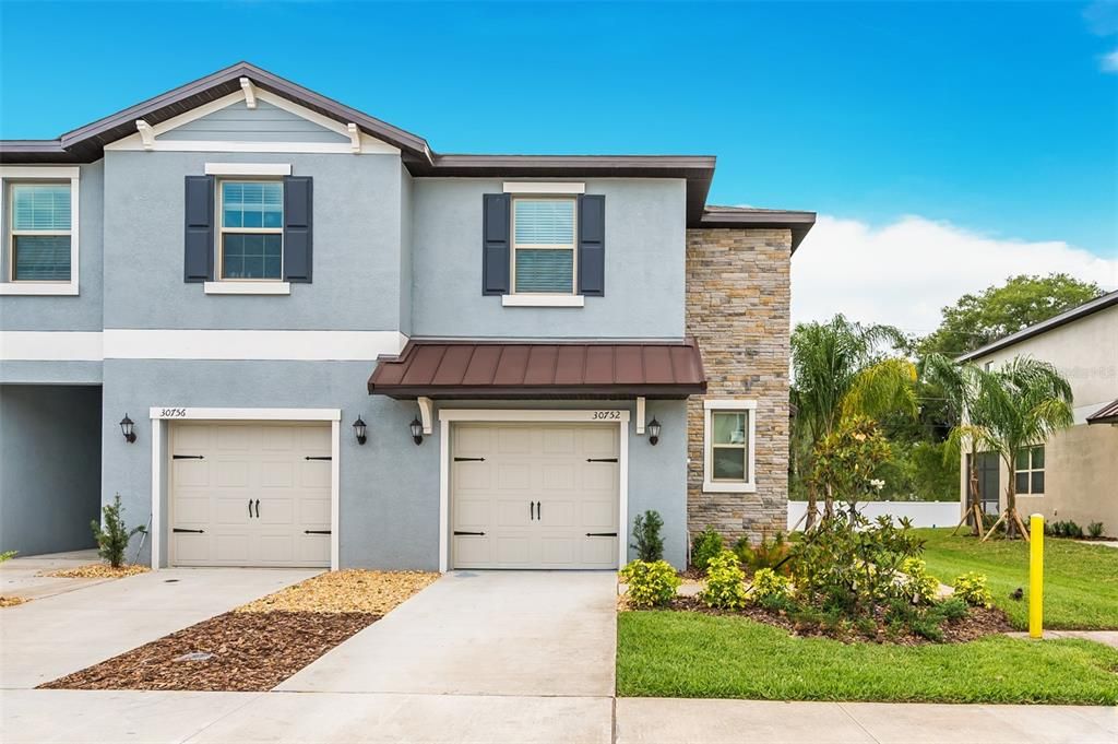 В аренду: $2,090 (3 спален, 2 ванн, 1787 Квадратных фут)