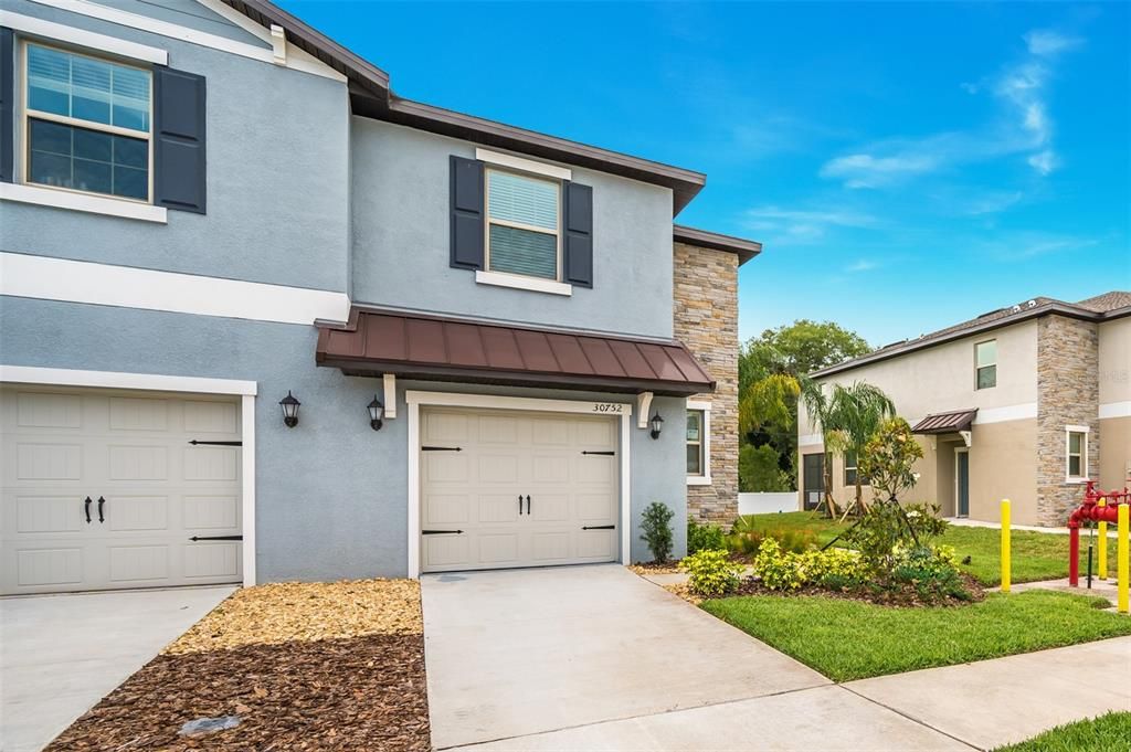 В аренду: $2,090 (3 спален, 2 ванн, 1787 Квадратных фут)