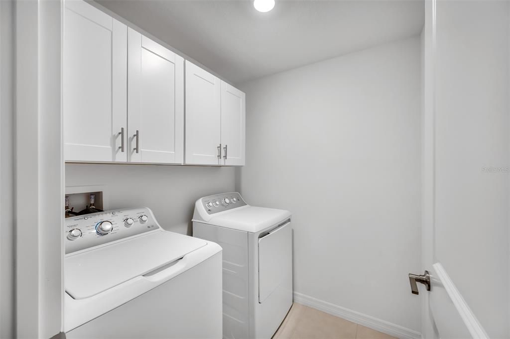 В аренду: $2,090 (3 спален, 2 ванн, 1787 Квадратных фут)