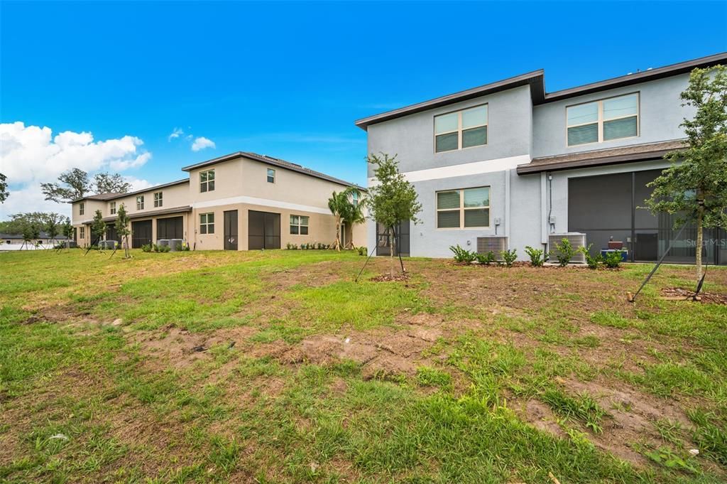 В аренду: $2,090 (3 спален, 2 ванн, 1787 Квадратных фут)