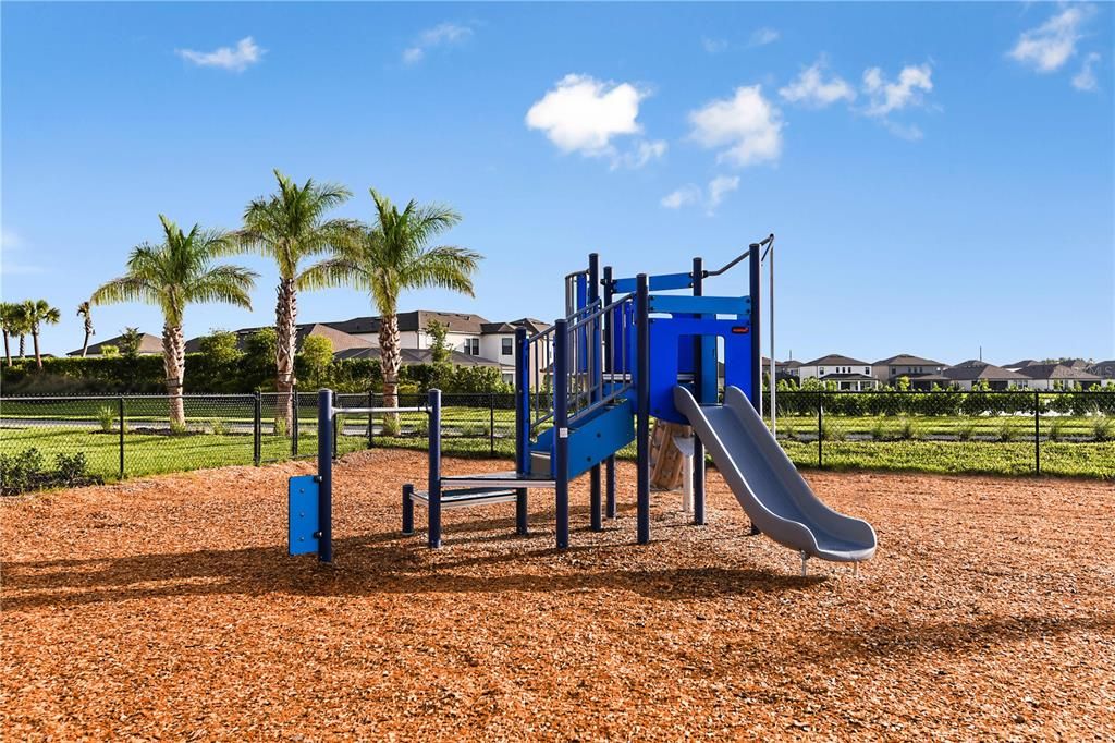 For Sale: $615,061 (4 beds, 2 baths, 2197 Square Feet)