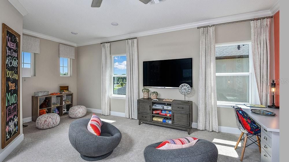 For Sale: $615,061 (4 beds, 2 baths, 2197 Square Feet)