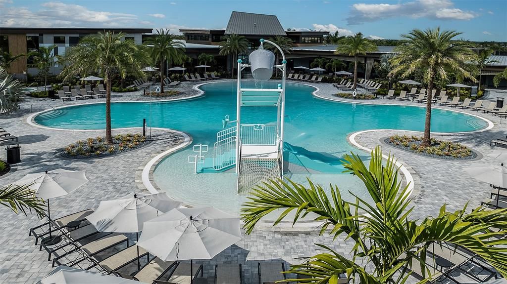 For Sale: $615,061 (4 beds, 2 baths, 2197 Square Feet)