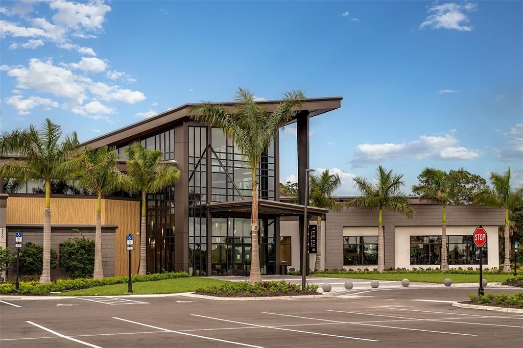 For Sale: $615,061 (4 beds, 2 baths, 2197 Square Feet)