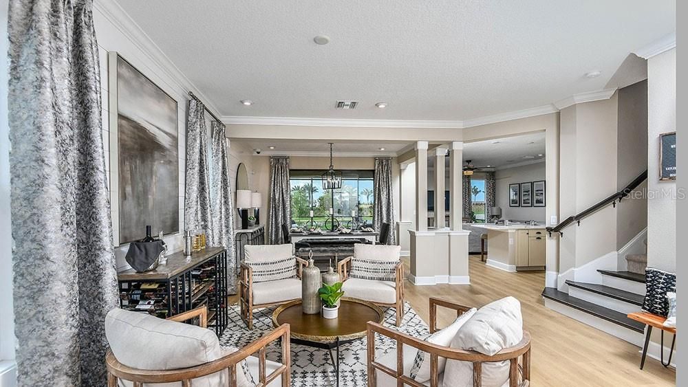 For Sale: $615,061 (4 beds, 2 baths, 2197 Square Feet)