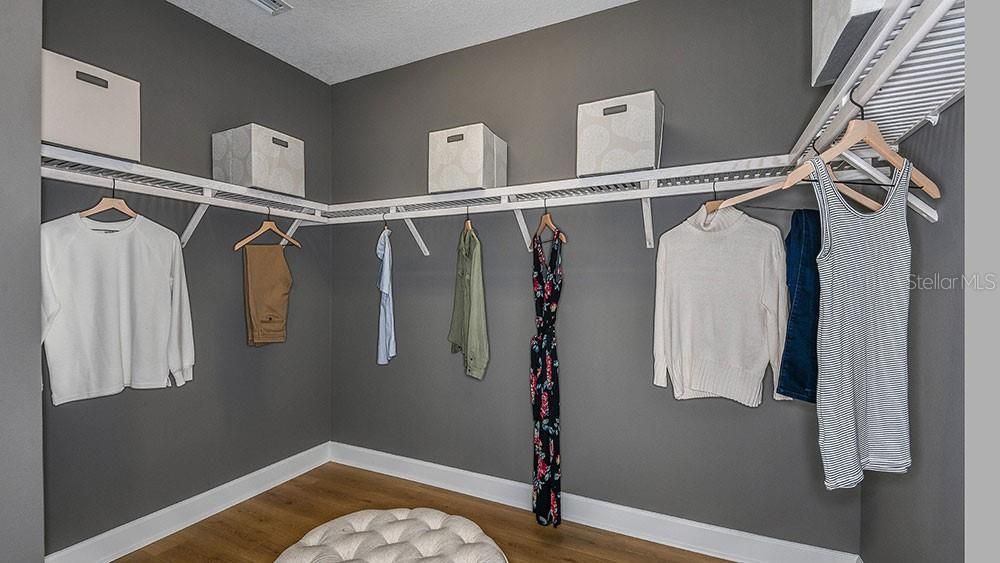 For Sale: $615,061 (4 beds, 2 baths, 2197 Square Feet)