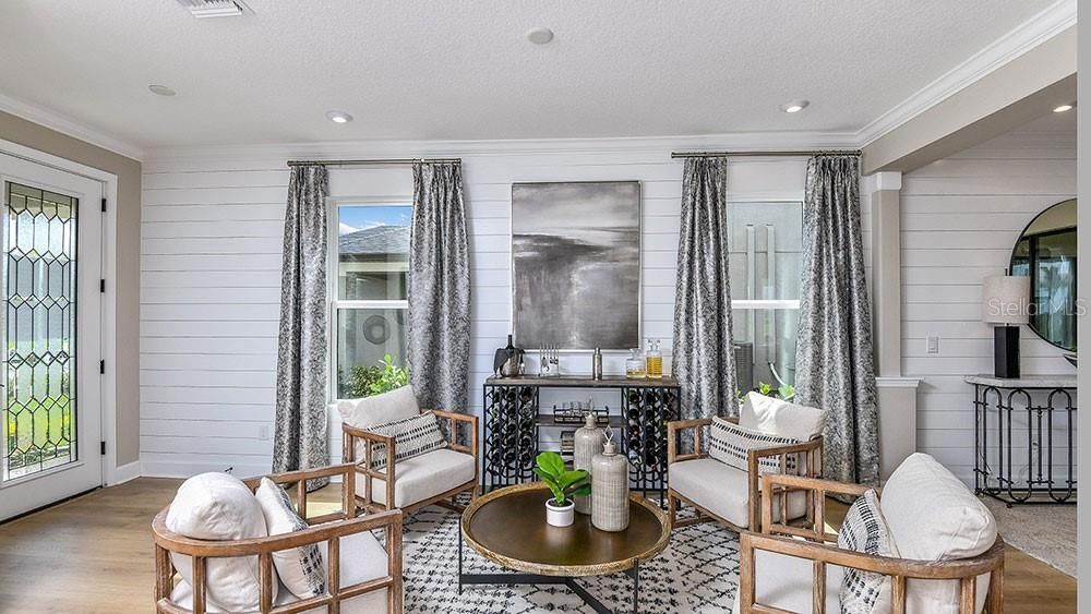 For Sale: $615,061 (4 beds, 2 baths, 2197 Square Feet)