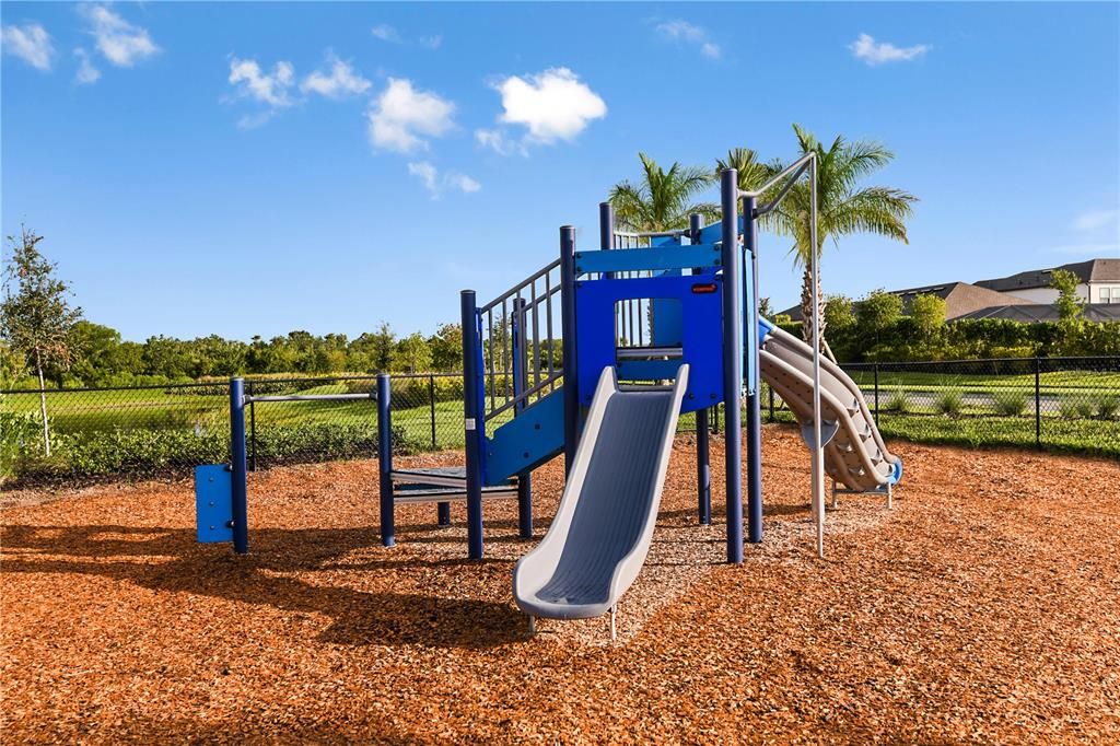 For Sale: $615,061 (4 beds, 2 baths, 2197 Square Feet)