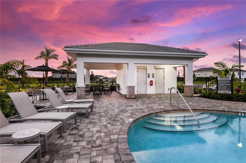 For Sale: $615,061 (4 beds, 2 baths, 2197 Square Feet)