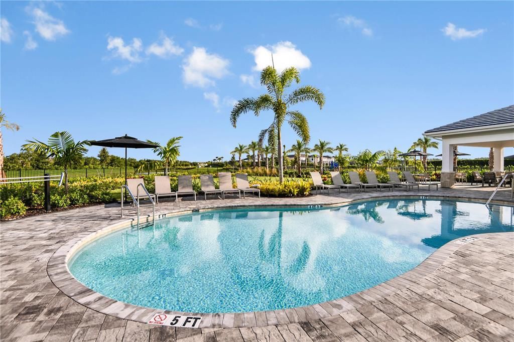 For Sale: $615,061 (4 beds, 2 baths, 2197 Square Feet)