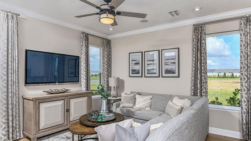 For Sale: $615,061 (4 beds, 2 baths, 2197 Square Feet)