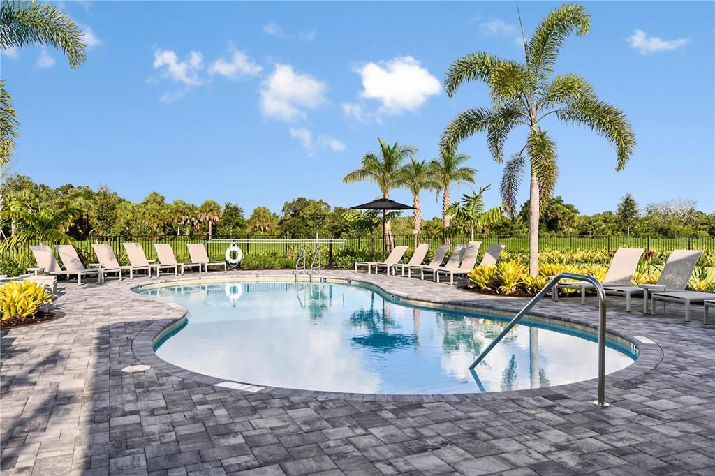 For Sale: $615,061 (4 beds, 2 baths, 2197 Square Feet)