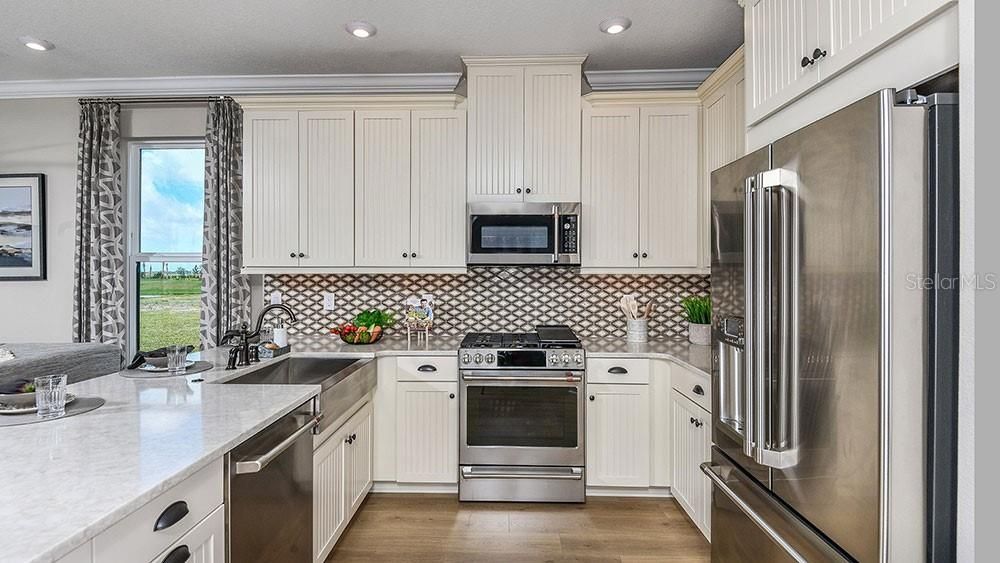 For Sale: $615,061 (4 beds, 2 baths, 2197 Square Feet)