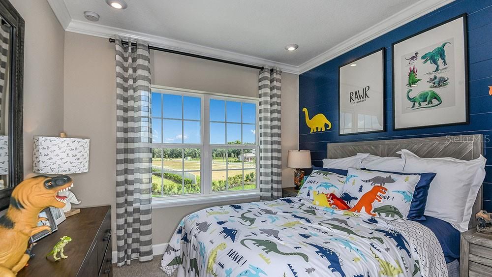 For Sale: $615,061 (4 beds, 2 baths, 2197 Square Feet)