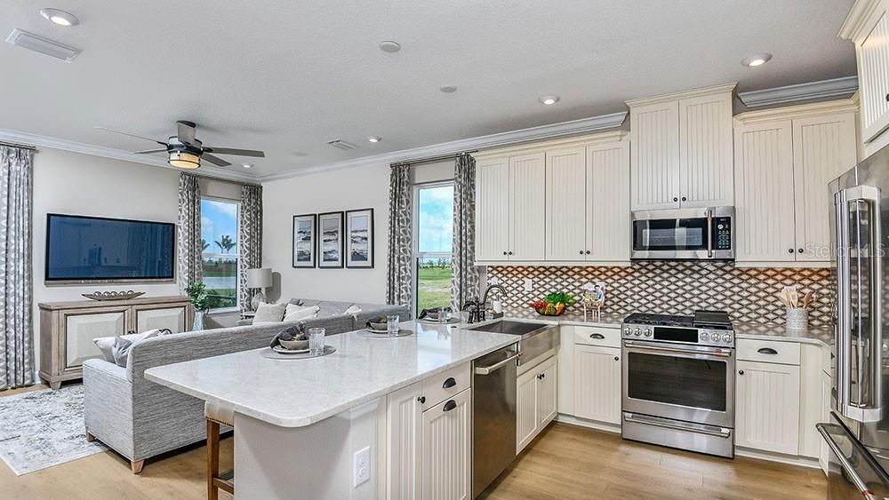 For Sale: $615,061 (4 beds, 2 baths, 2197 Square Feet)