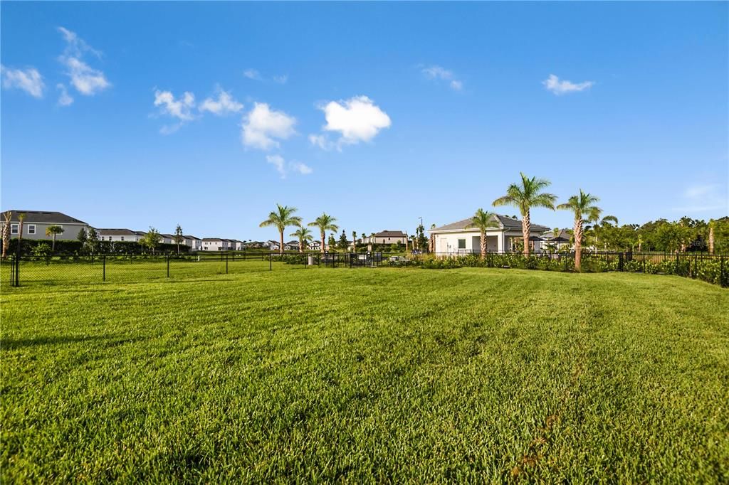 For Sale: $615,061 (4 beds, 2 baths, 2197 Square Feet)