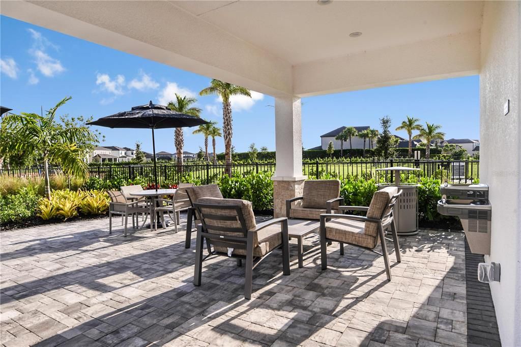 For Sale: $615,061 (4 beds, 2 baths, 2197 Square Feet)