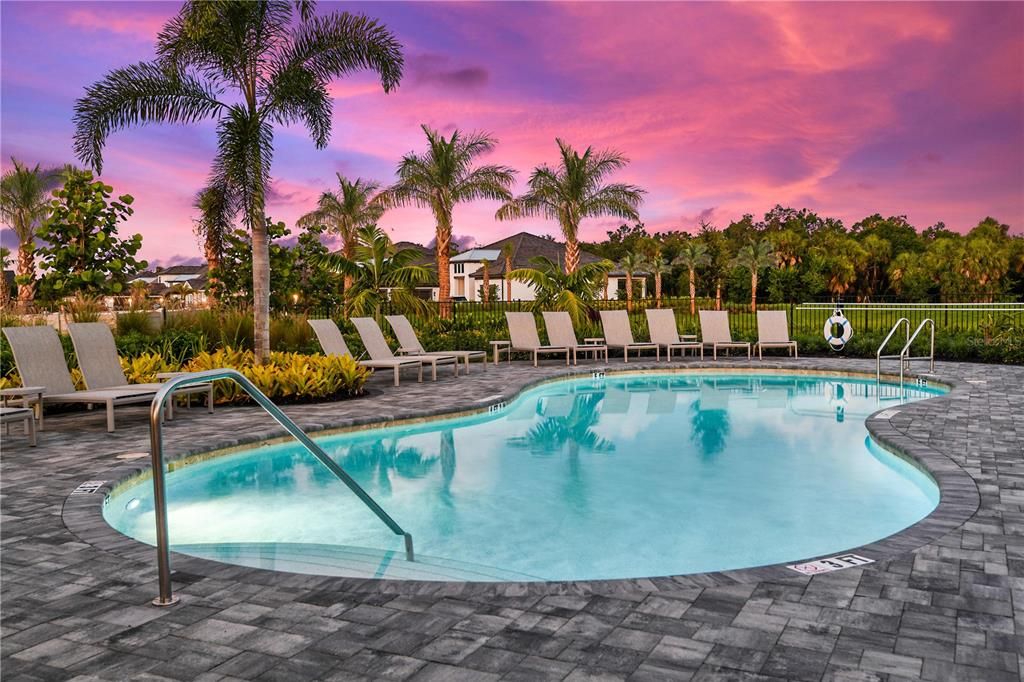 For Sale: $615,061 (4 beds, 2 baths, 2197 Square Feet)