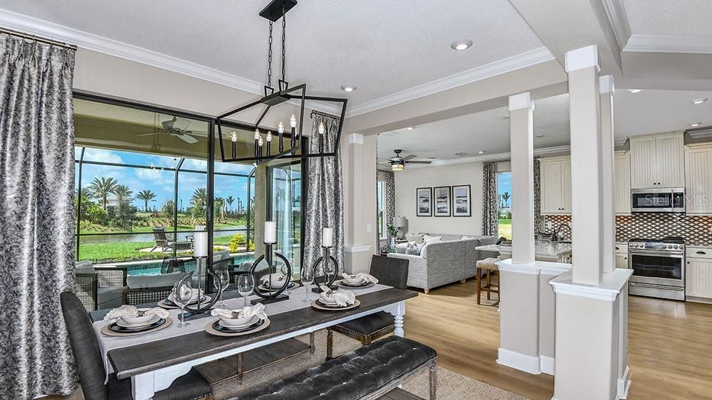 For Sale: $615,061 (4 beds, 2 baths, 2197 Square Feet)