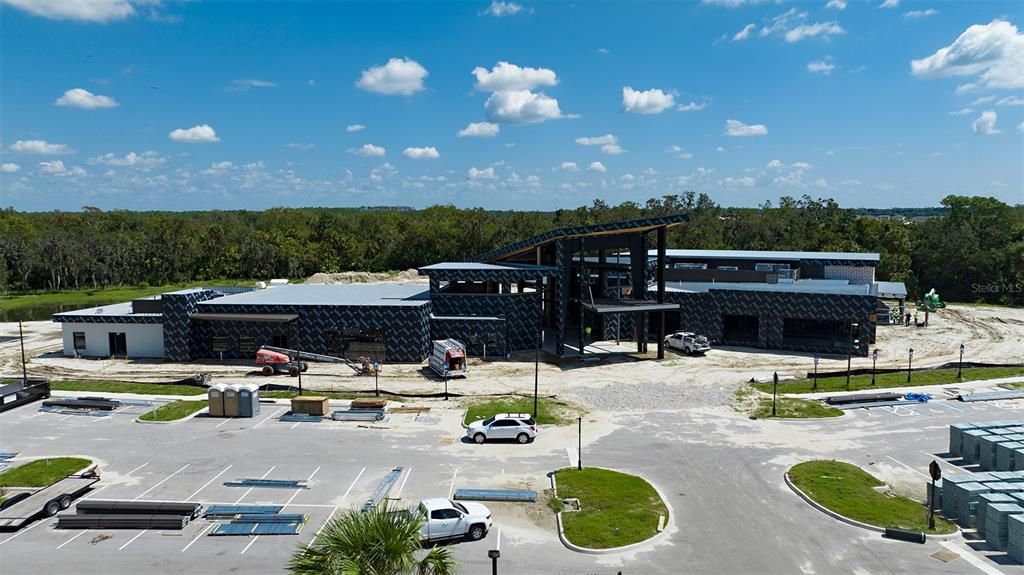 For Sale: $615,061 (4 beds, 2 baths, 2197 Square Feet)