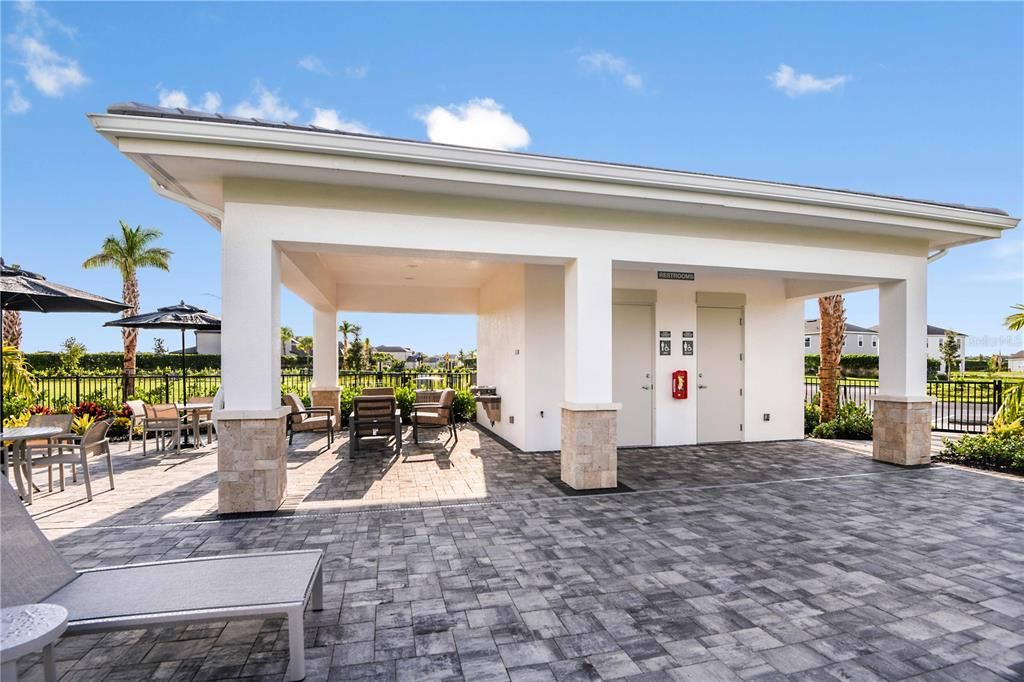 For Sale: $615,061 (4 beds, 2 baths, 2197 Square Feet)