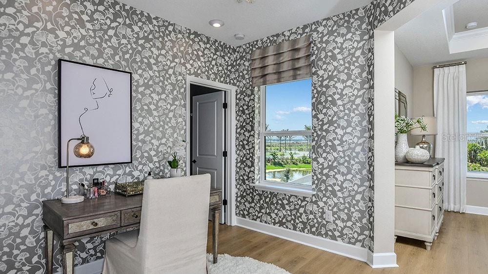 For Sale: $615,061 (4 beds, 2 baths, 2197 Square Feet)