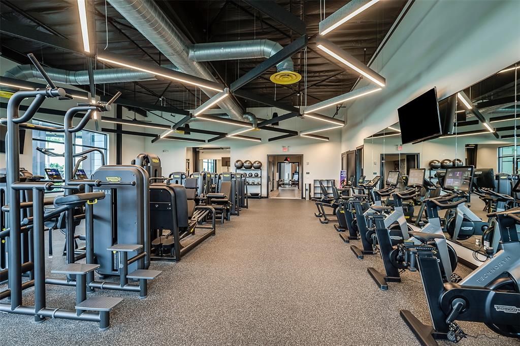 For Sale: $615,061 (4 beds, 2 baths, 2197 Square Feet)