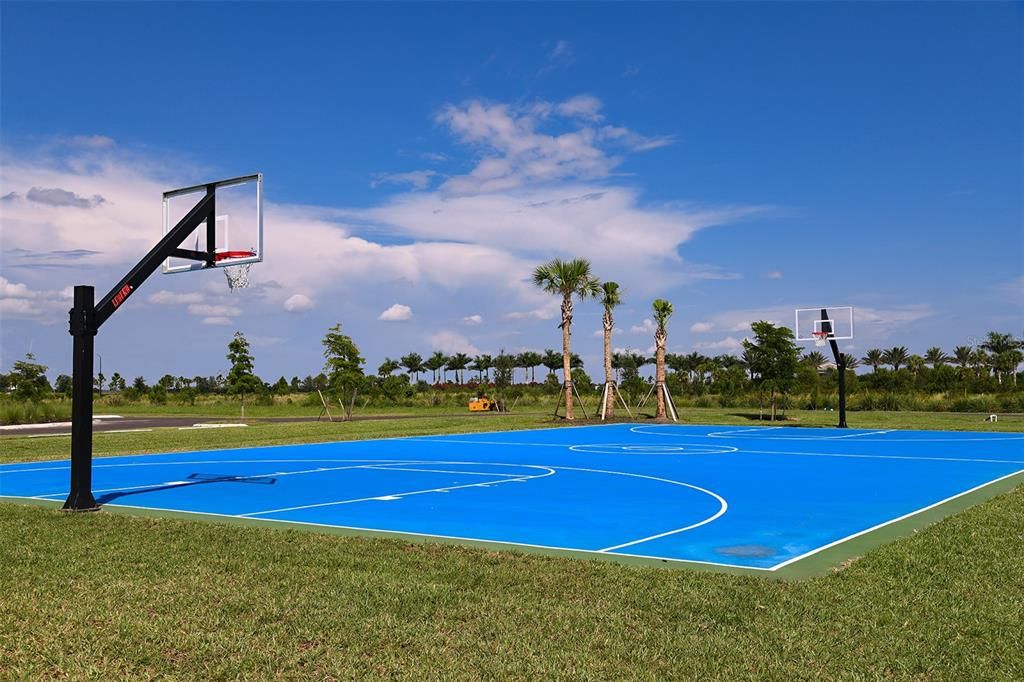 For Sale: $615,061 (4 beds, 2 baths, 2197 Square Feet)