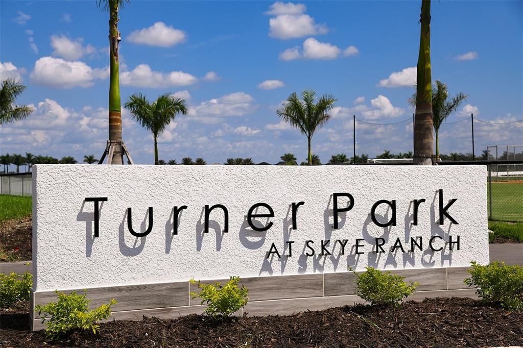 For Sale: $615,061 (4 beds, 2 baths, 2197 Square Feet)