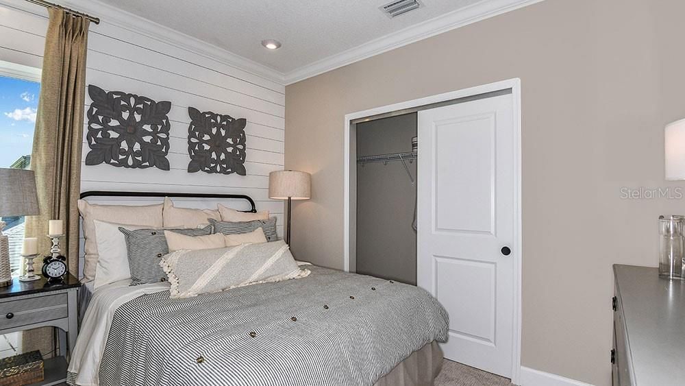 For Sale: $615,061 (4 beds, 2 baths, 2197 Square Feet)