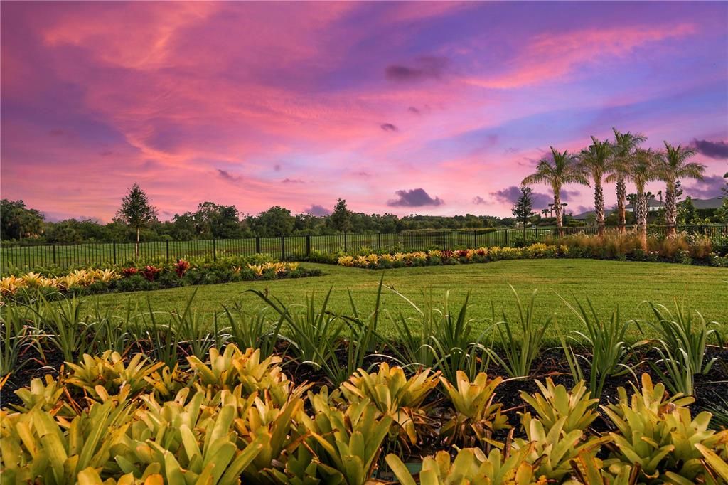 For Sale: $615,061 (4 beds, 2 baths, 2197 Square Feet)