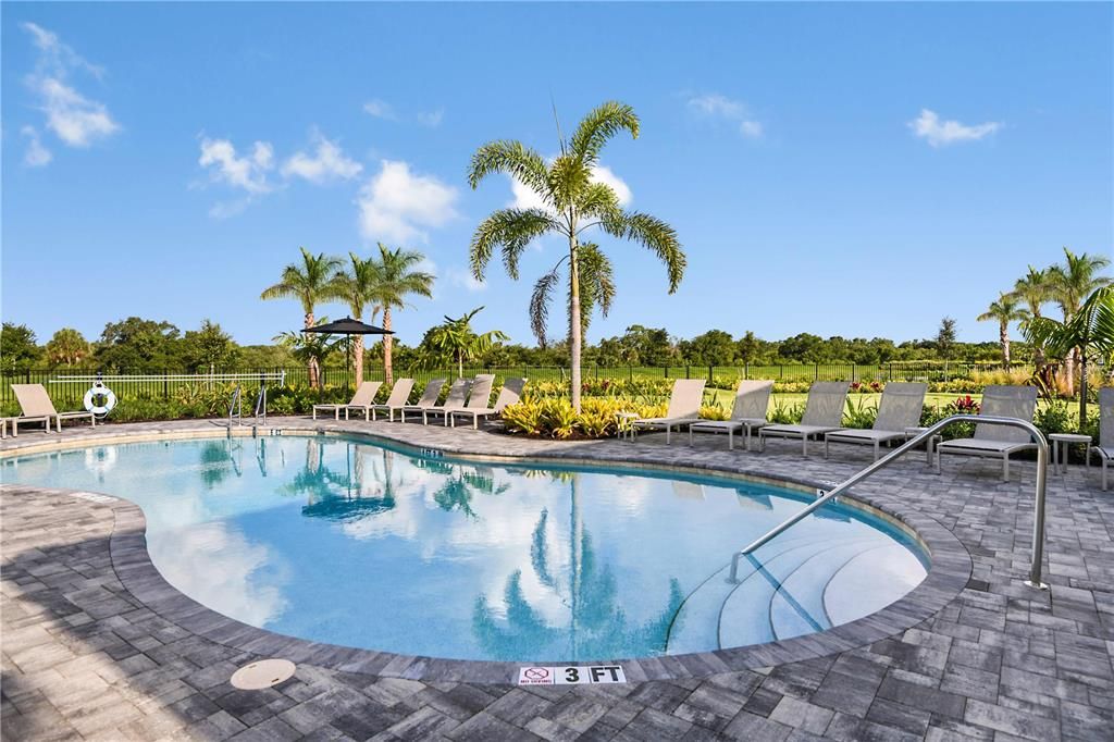 For Sale: $615,061 (4 beds, 2 baths, 2197 Square Feet)