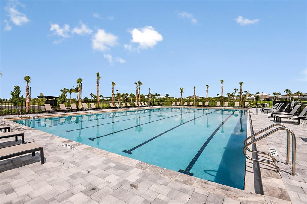 For Sale: $615,061 (4 beds, 2 baths, 2197 Square Feet)