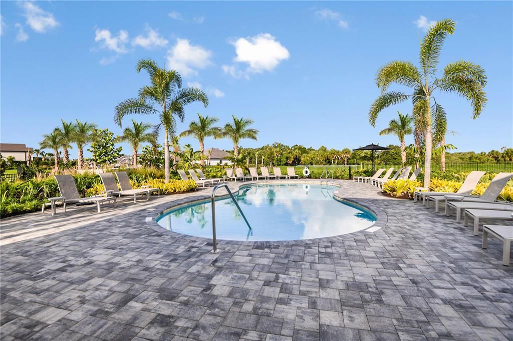 For Sale: $615,061 (4 beds, 2 baths, 2197 Square Feet)