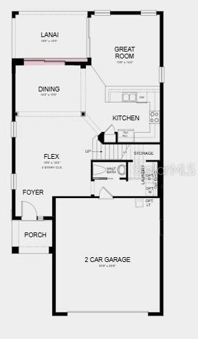 For Sale: $615,061 (4 beds, 2 baths, 2197 Square Feet)