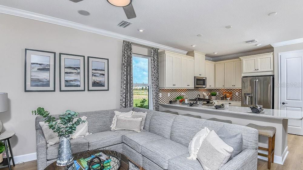 For Sale: $615,061 (4 beds, 2 baths, 2197 Square Feet)