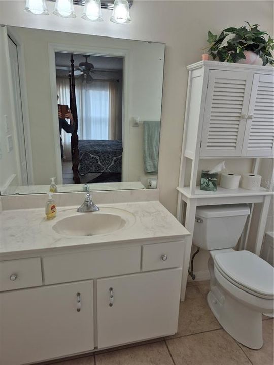 出租: $1,800 (3 贝兹, 2 浴室, 1483.5 平方英尺)