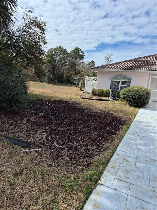 出租: $1,800 (3 贝兹, 2 浴室, 1483.5 平方英尺)