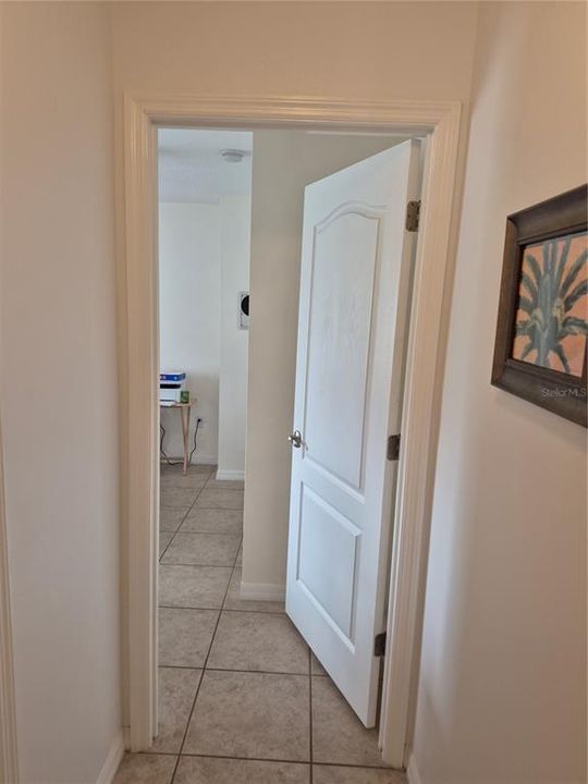 出租: $1,800 (3 贝兹, 2 浴室, 1483.5 平方英尺)