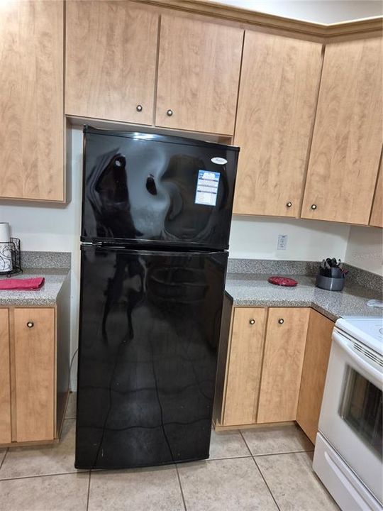 出租: $1,800 (3 贝兹, 2 浴室, 1483.5 平方英尺)