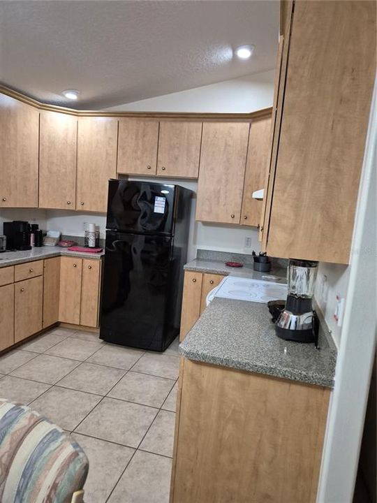 出租: $1,800 (3 贝兹, 2 浴室, 1483.5 平方英尺)