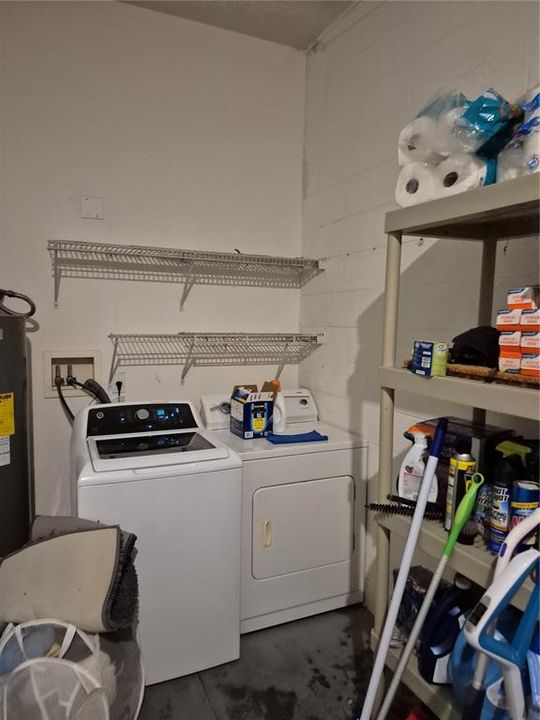 出租: $1,800 (3 贝兹, 2 浴室, 1483.5 平方英尺)